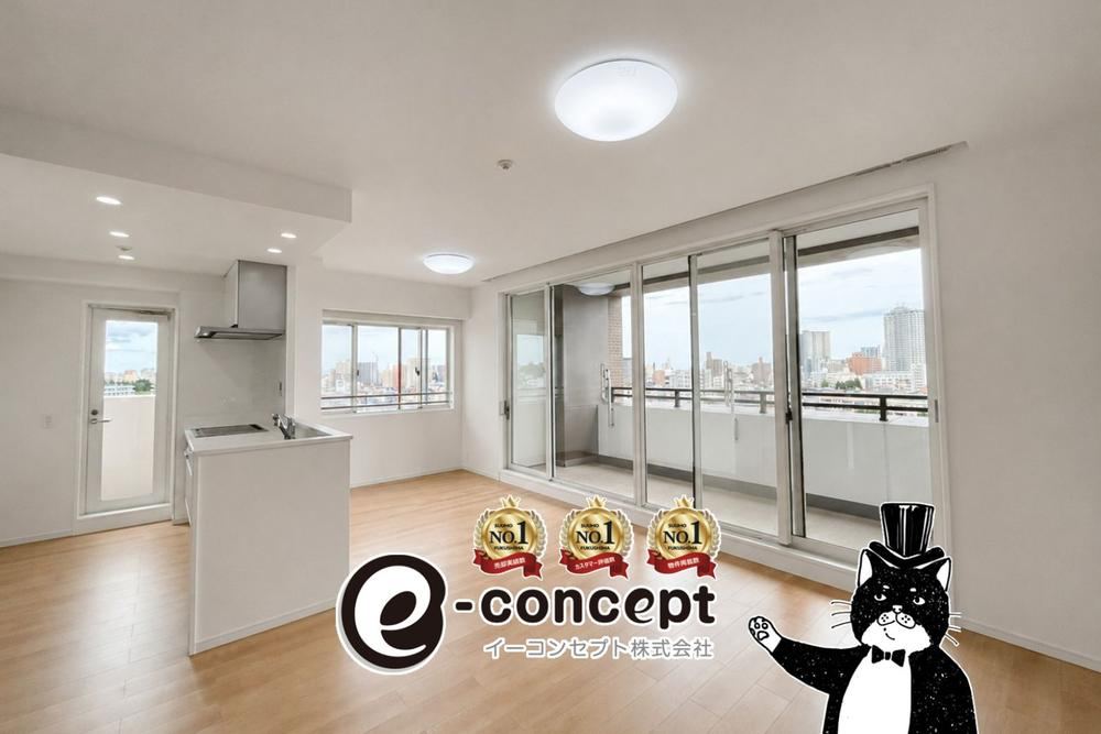 Property - Photo 1