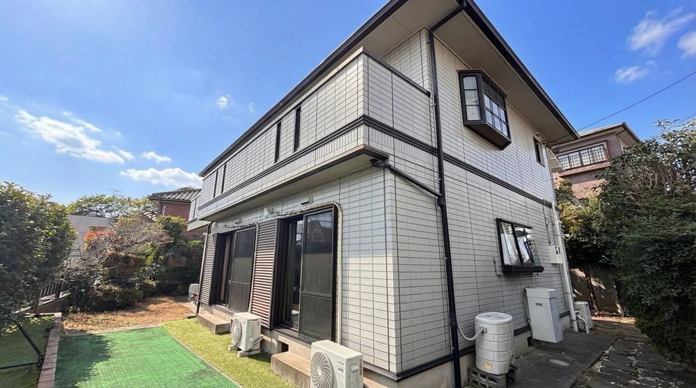 Property - Photo 1