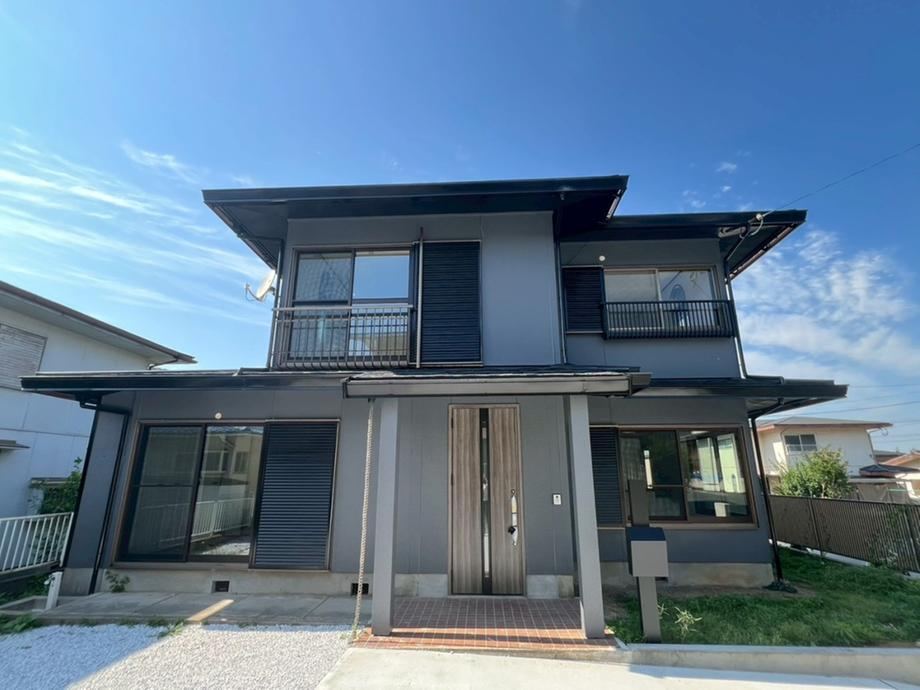 Property - Photo 1