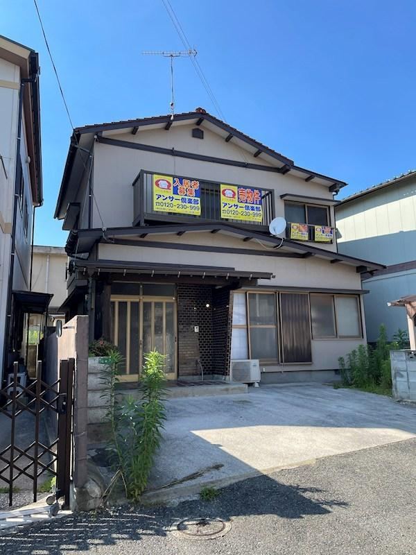 Property - Photo 1