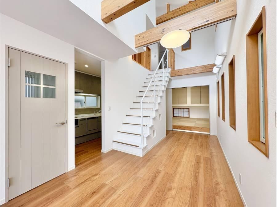 3LDK house in Fujisawa, Kanagawa - Photo 1