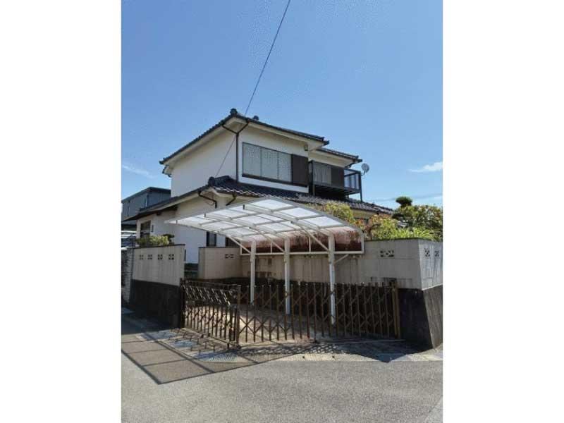 Property - Photo 1