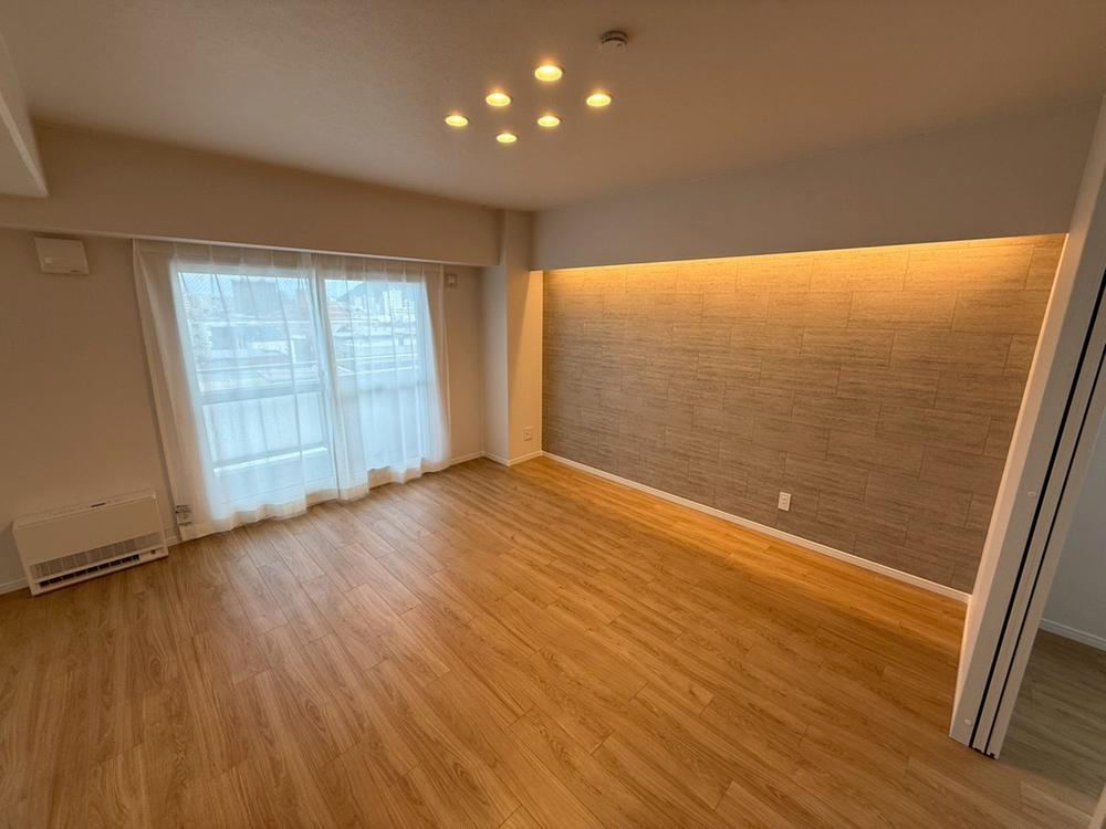 Property - Photo 1