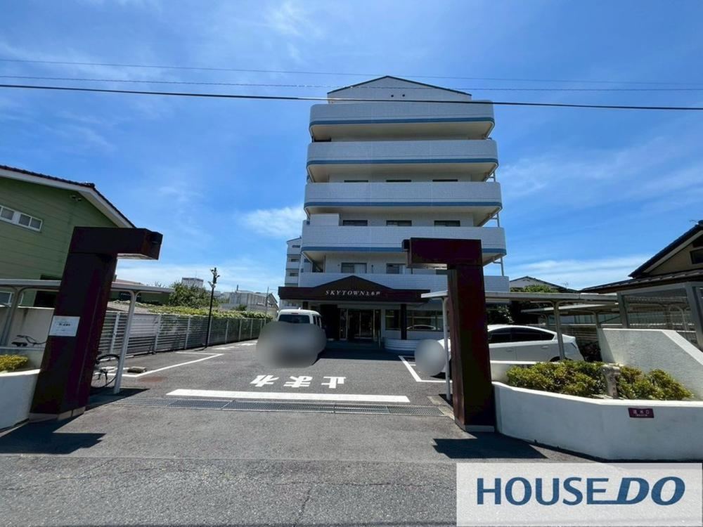 Property - Photo 1