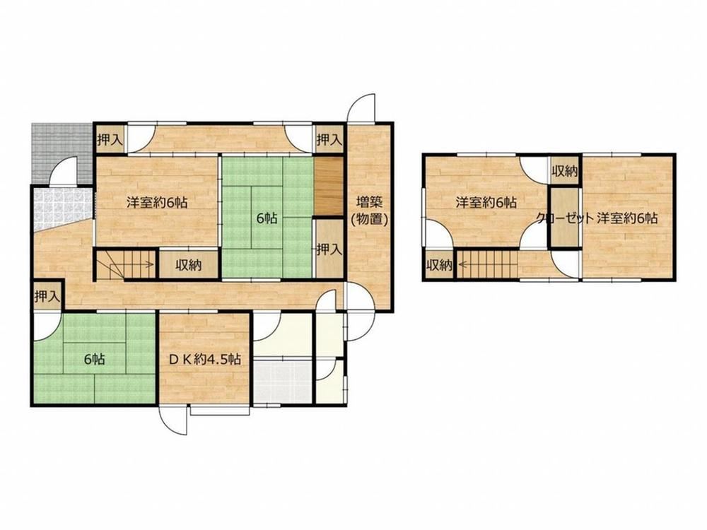 Thumbnail 3