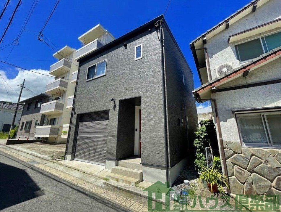 Property - Photo 1