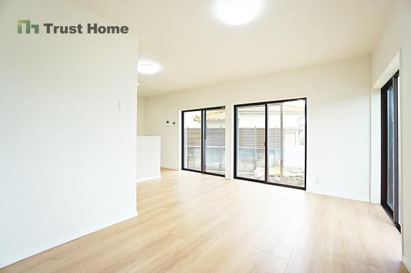 4LDK house in Akashi, Hyogo - Photo 1