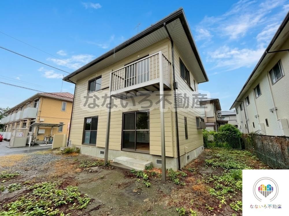 Property - Photo 1