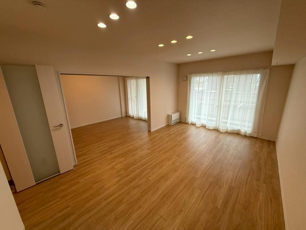 Property - Photo 1