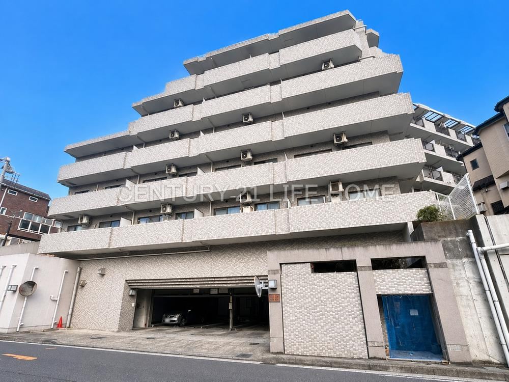 Property - Photo 1