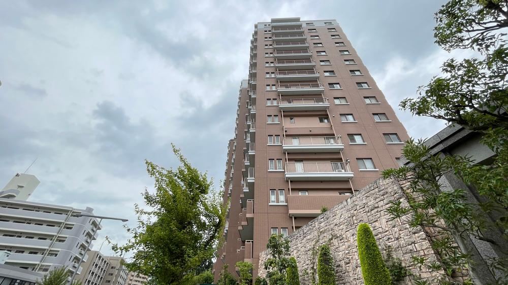 Property - Photo 1