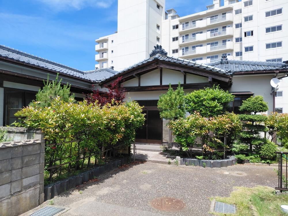 Property - Photo 1