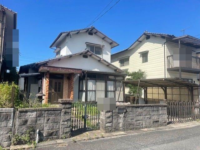Property - Photo 1