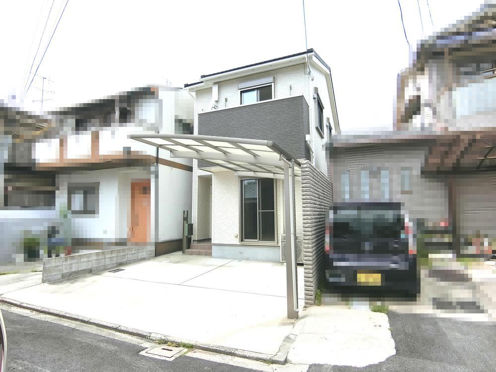 Property - Photo 1