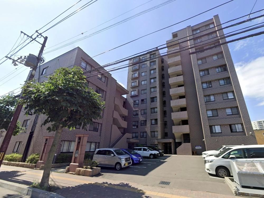 Property - Photo 1