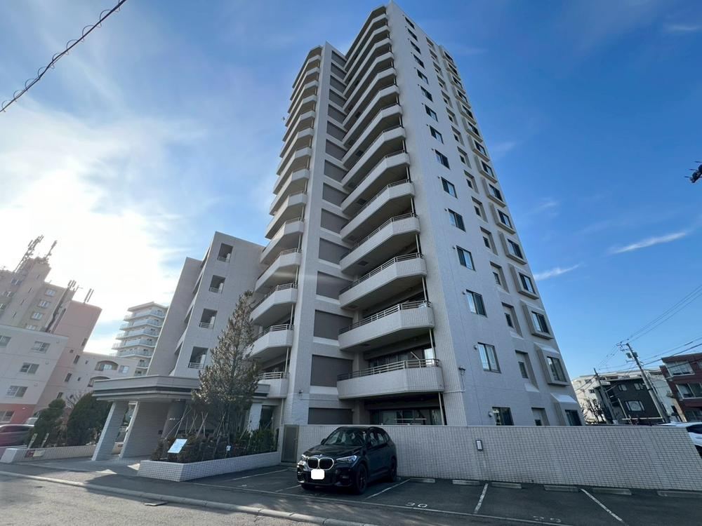 Property - Photo 1