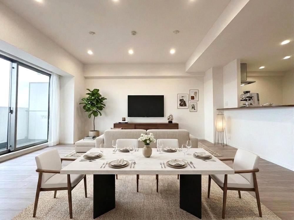 Property - Photo 1