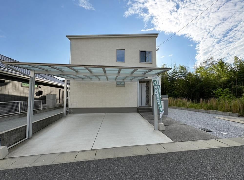 Property - Photo 1