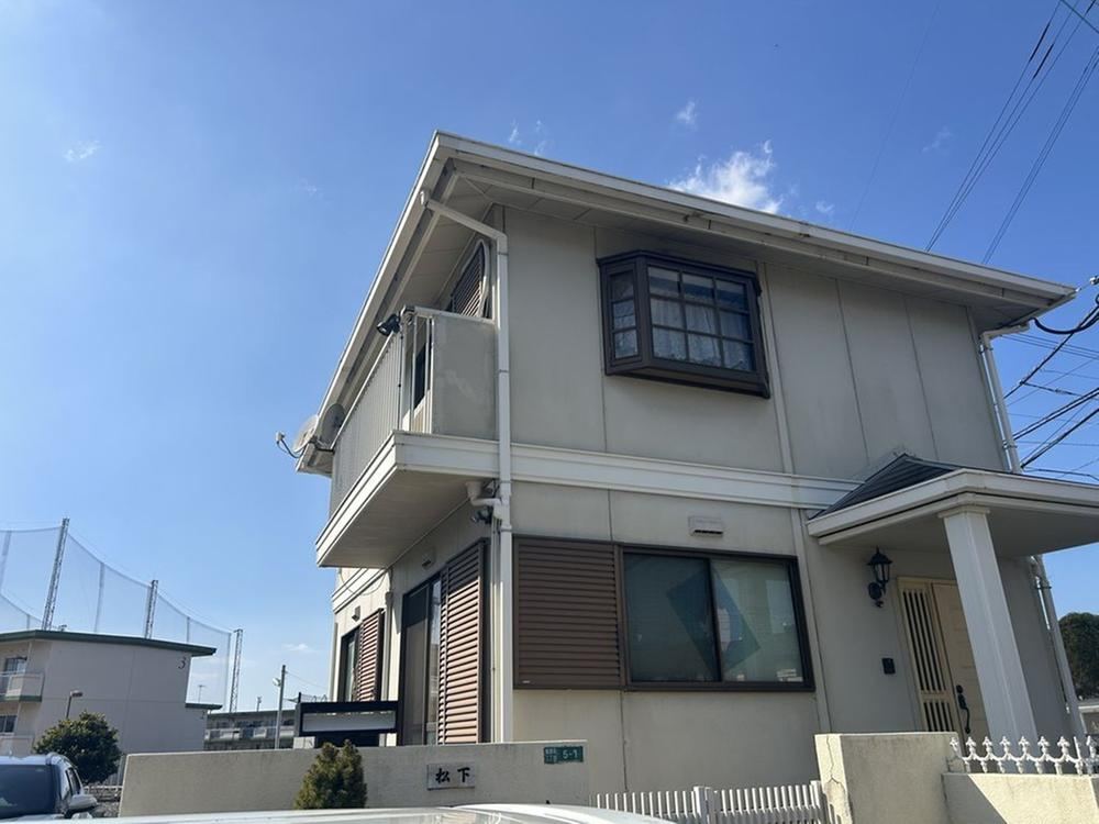 Property - Photo 1