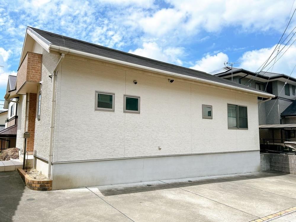 Property - Photo 1