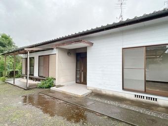 3LDK house in Kobayashi