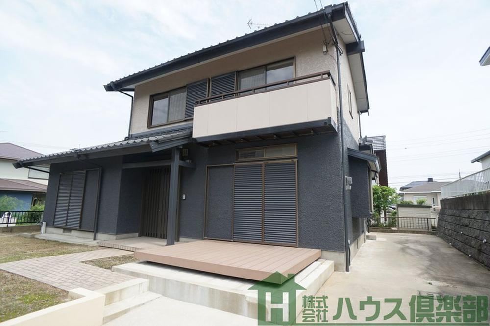 Property - Photo 1