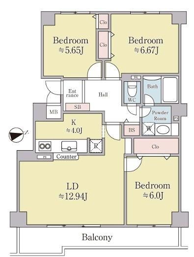 Property - Photo 1