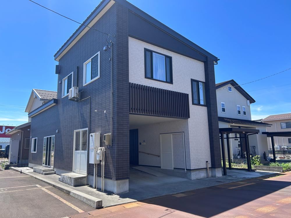 Property - Photo 1