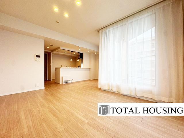 Property - Photo 1