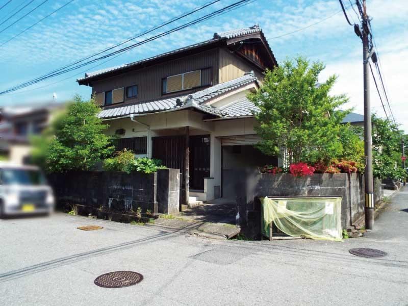 Property - Photo 1