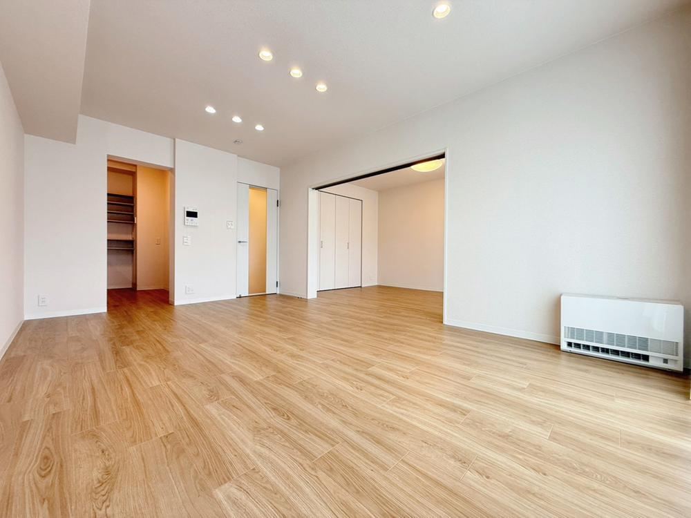 Property - Photo 1