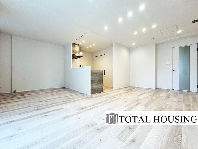 Property - Photo 1