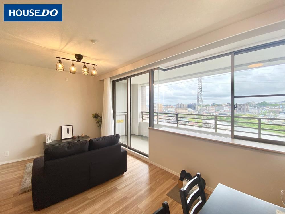 Property - Photo 1