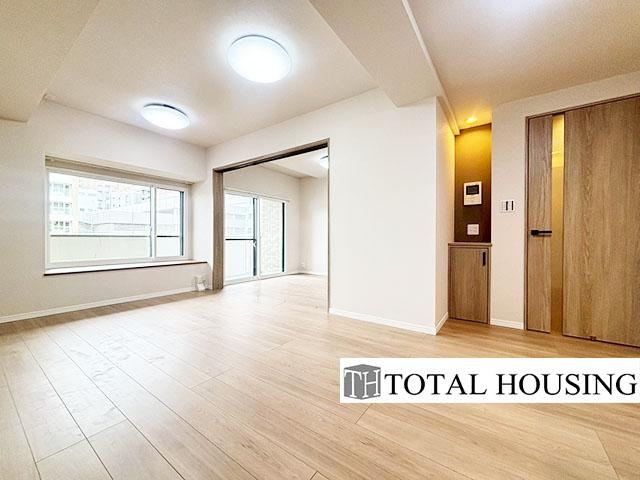 Property - Photo 1