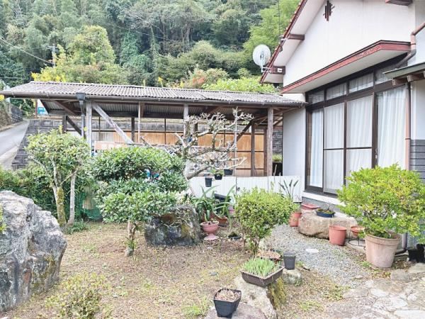 Property - Photo 1
