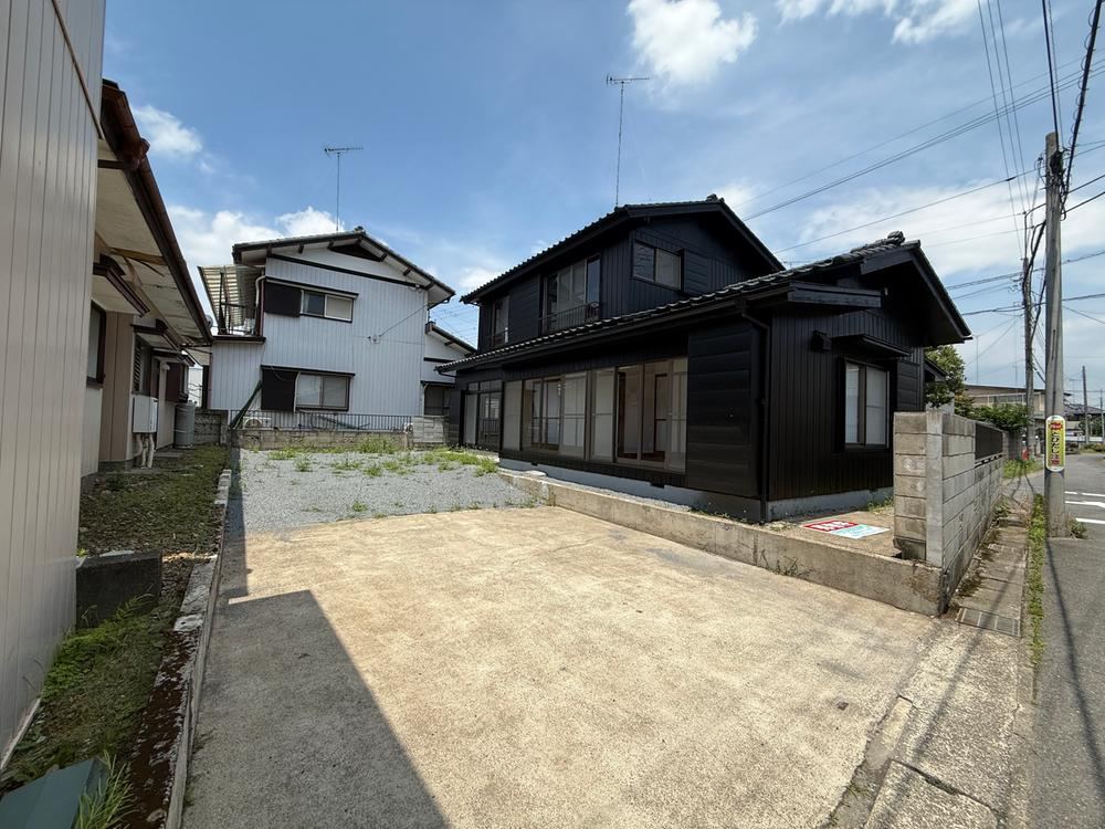 4LDK+S house in Tochigi, Tochigi - Photo 1