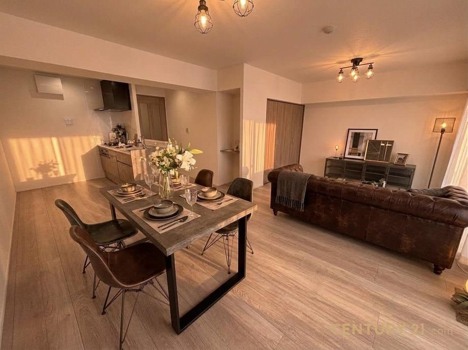 Property - Photo 1