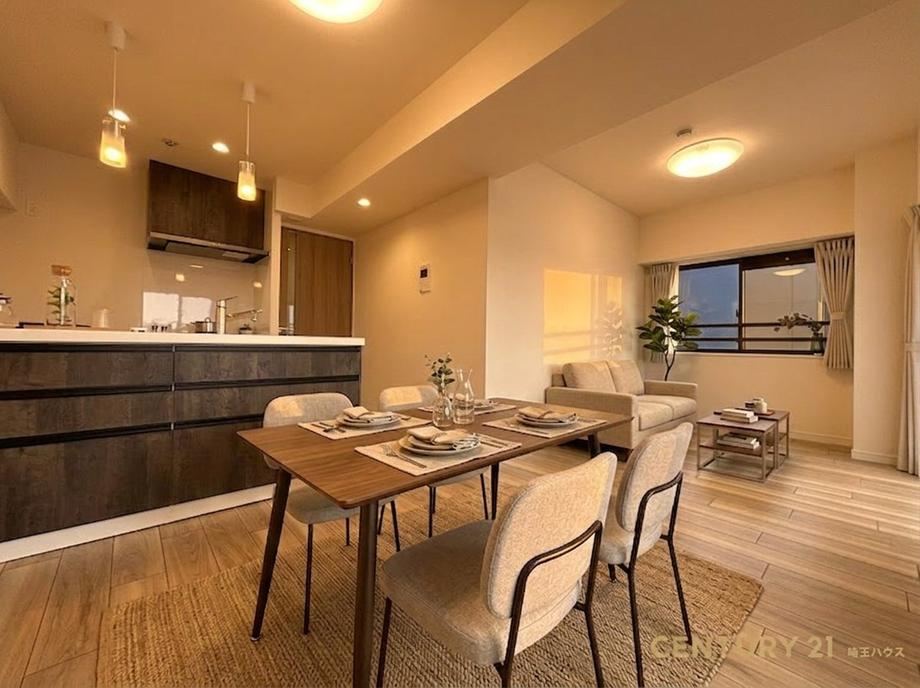 Property - Photo 1