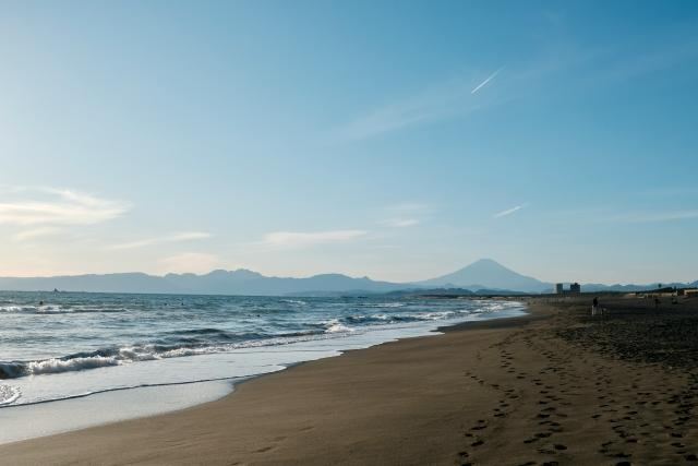 205 m² land in Fujisawa, Kanagawa - Photo 1