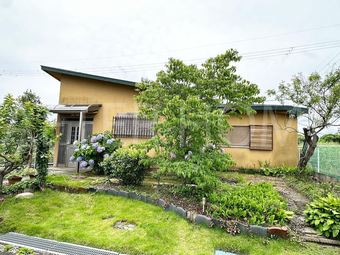 1LDK house in Takashima
