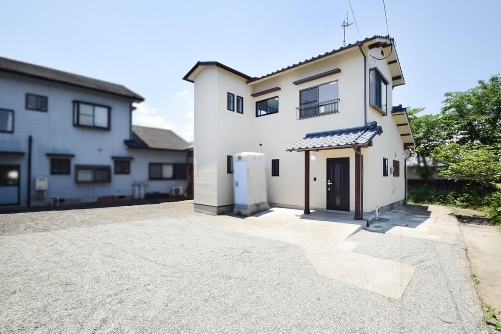 Property - Photo 1