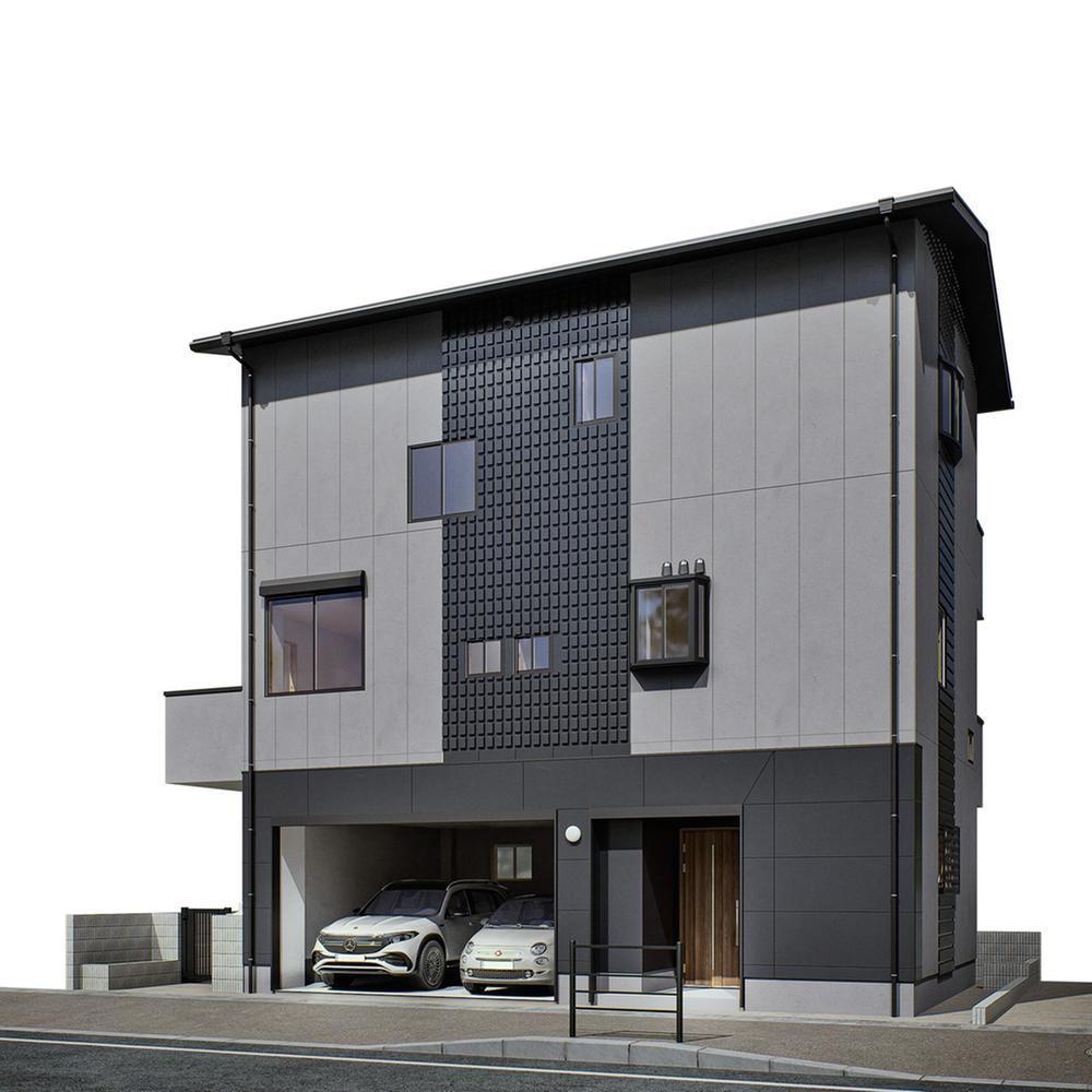 Property - Photo 1