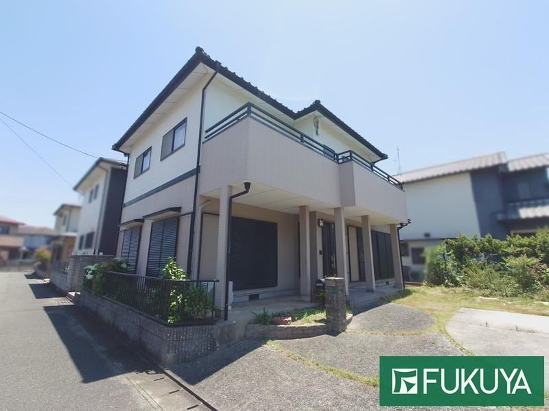 Property - Photo 1