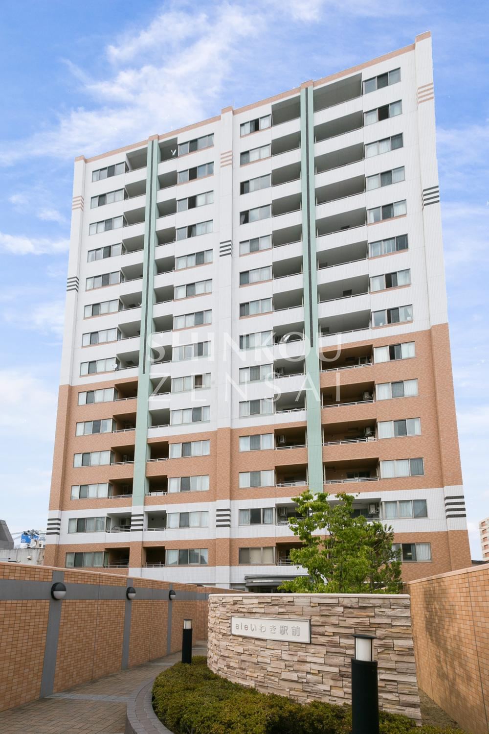 Property - Photo 1