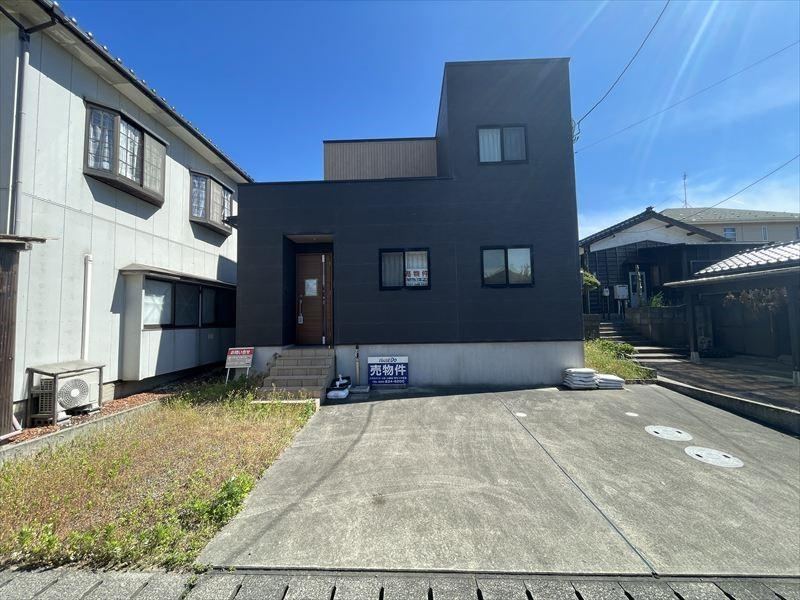 Property - Photo 1