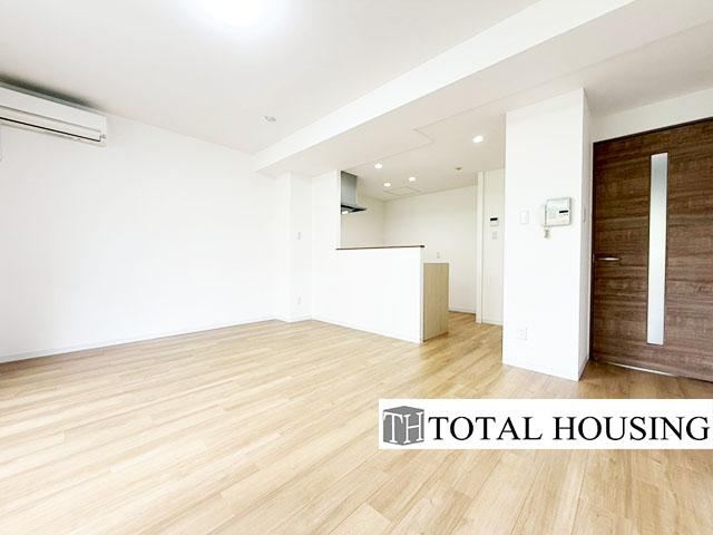 Property - Photo 1