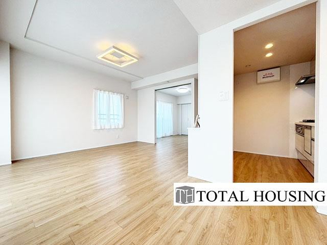 Property - Photo 1