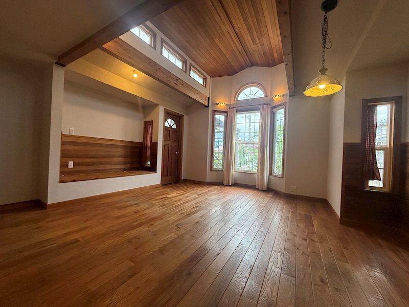 3LDK house in Ibaraki, Osaka - Photo 1