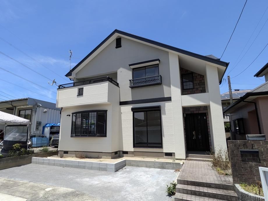 Property - Photo 1