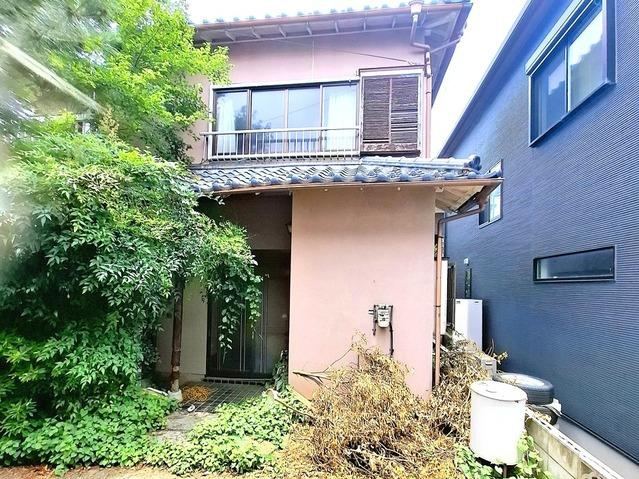 2LDK house in Yachiyo, Chiba - Photo 1